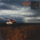 VINIL Sony Music Depeche Mode - A Broken Frame