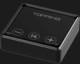 DAC Topping BC3 Bluetooth LDAC receiver