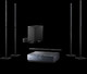 Sony BDV-IT1000
