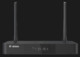 Media Center Zidoo Z9x PRO