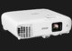  Epson - EB-FH06