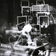 VINIL UNIVERSAL RECORDS Elliott Smith - XO