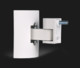 Bose UB-20 II Resigilat