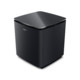 Subwoofer Bose Subwoofer Lifestyle Ultra