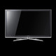 TV Samsung LE-40C650