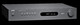 Tuner Radio NAD C425