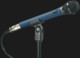 Microfon Audio-Technica MB4k