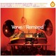 VINIL VERVE Verve Remixed