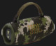 Boxe active JBL Charge 6 Resigilat