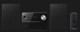 Pioneer X-EM26