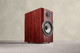 Boxe Bowers & Wilkins 707 S3 Prestige Edition Santos Gloss Resigilat