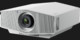 Videoproiector Sony VPL-XW5000