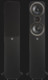 Boxe Q Acoustics 3050i