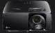 Videoproiector Optoma HZ41HDR