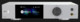 DAC EverSolo DAC-Z6 Resigilat