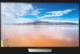 TV Sony 65XD8577