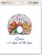 BLURAY UNIVERSAL RECORDS Queen - A Night At The Opera
