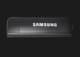 Samsung WIS12ABGNX/XEC WIFI Dongle