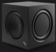 Subwoofer Audio Pro SW-10