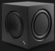 Subwoofer Audio Pro SW-10