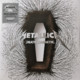 VINIL Universal Music Romania Metallica - Death Magnetic (Magnetic Silver)