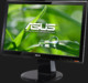 Monitor Asus VH197DR