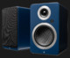 Boxe active Argon Audio FORTE A5 WIFI Resigilat