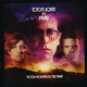 VINIL UNIVERSAL RECORDS Elton John Vs Pnau - Good Morning To The Night 