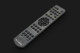 Cambridge Audio CXA60 / 80 / CXC / CXN Remote Control
