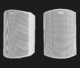 Boxe Polk Atrium 5