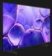 TV Samsung 65U8072F