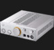 Amplificator casti Fiio Class A