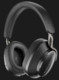 Casti Bowers & Wilkins PX8 Resigilat