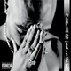 VINIL UNIVERSAL RECORDS 2Pac - The Best Of 2Pac - Part 2 : Life 