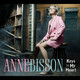 VINIL CAMILIO RECORDS Anne Bisson: Keys To My Heart 2LP One-Step + CD cadou
