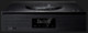 Amplificator Technics SA-C600