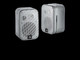 Boxe JBL Control One