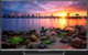 TV Sony KDL-55W756C