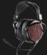 Casti PC/Gaming Audeze LCD-GX