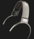 Sennheiser Headband HD 650