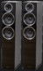 Boxe Wharfedale Diamond 230