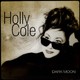 VINIL UNIVERSAL RECORDS Holly Cole - Dark Moon