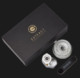 Goldring EXTRACT Stylus Cleaning Kit