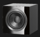 Subwoofer Bowers & Wilkins DB4S