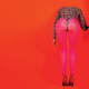 VINIL UNIVERSAL RECORDS St Vincent - Masseducation