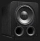 Subwoofer SVS PB-3000 REvolution