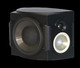 Boxe Paradigm ADP-390