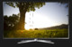 TV Samsung UE-40F6500