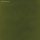 VINIL UNIVERSAL RECORDS Kendrick Lamar - Untitled Unmastered