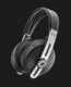 Casti Sennheiser Momentum 3 Over-Ear Wireless